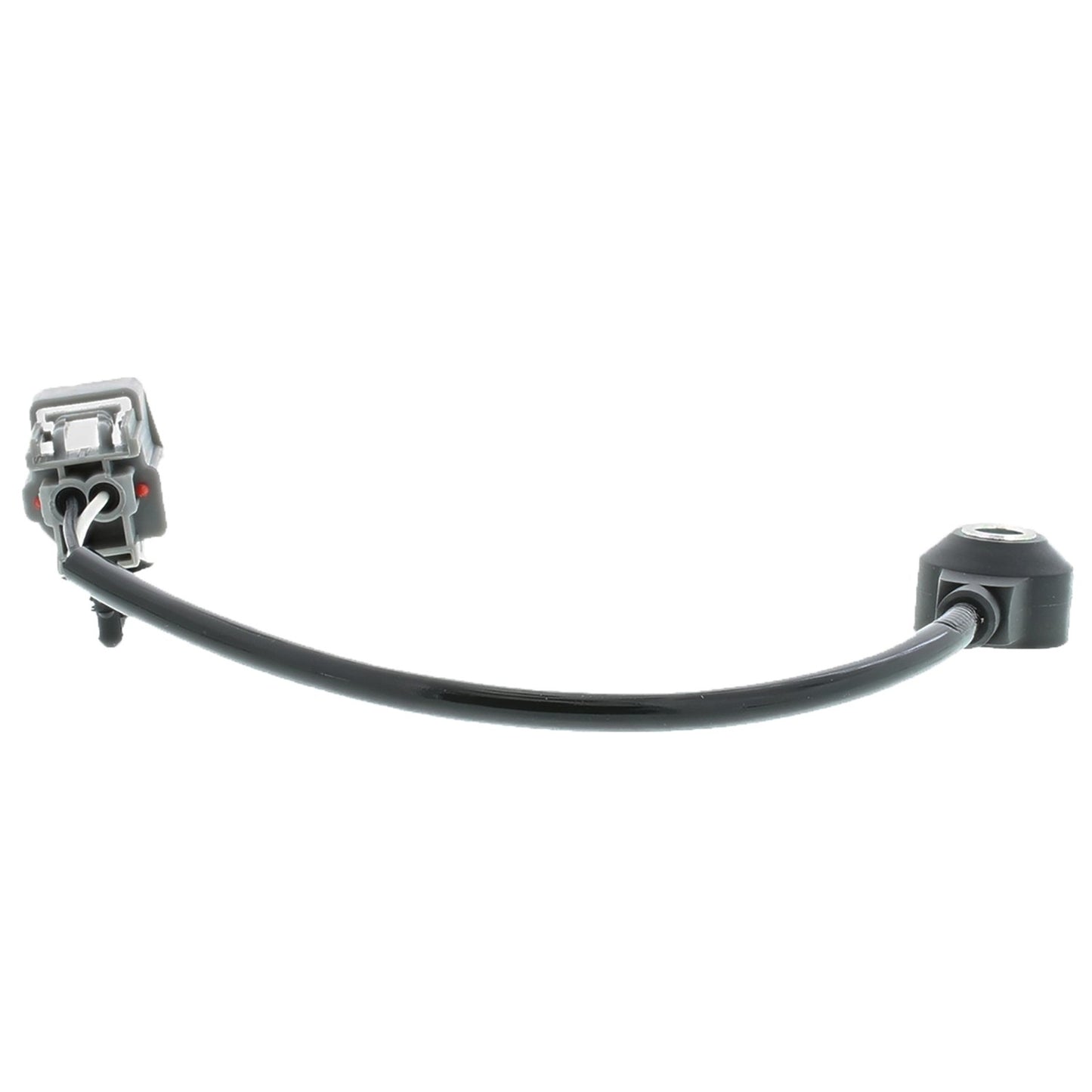 Motorad Ignition Knock (Detonation) Sensor 1KS1048