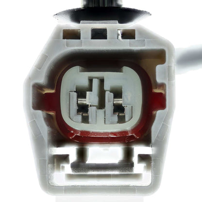 Motorad Ignition Knock (Detonation) Sensor 1KS1048