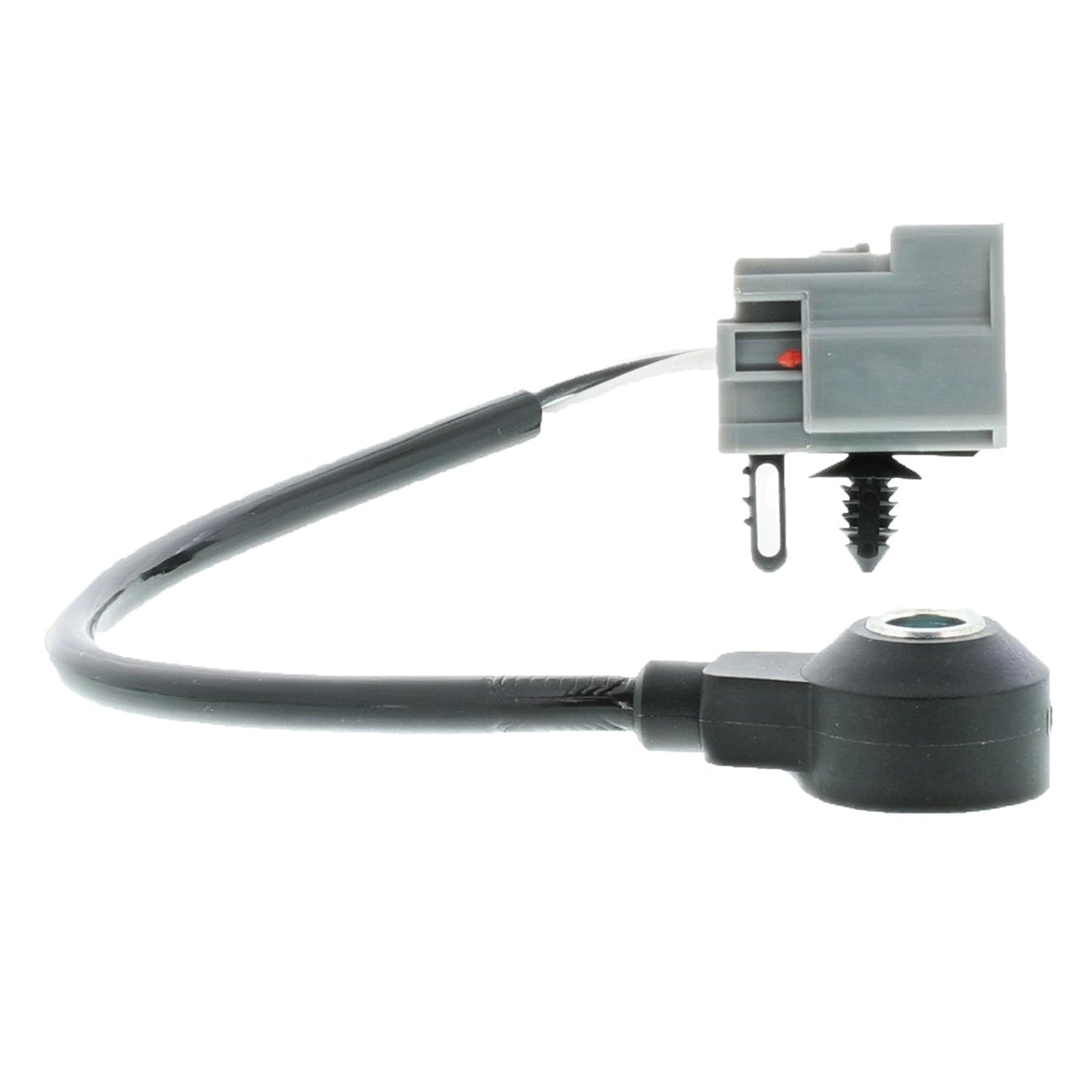Motorad Ignition Knock (Detonation) Sensor 1KS1048