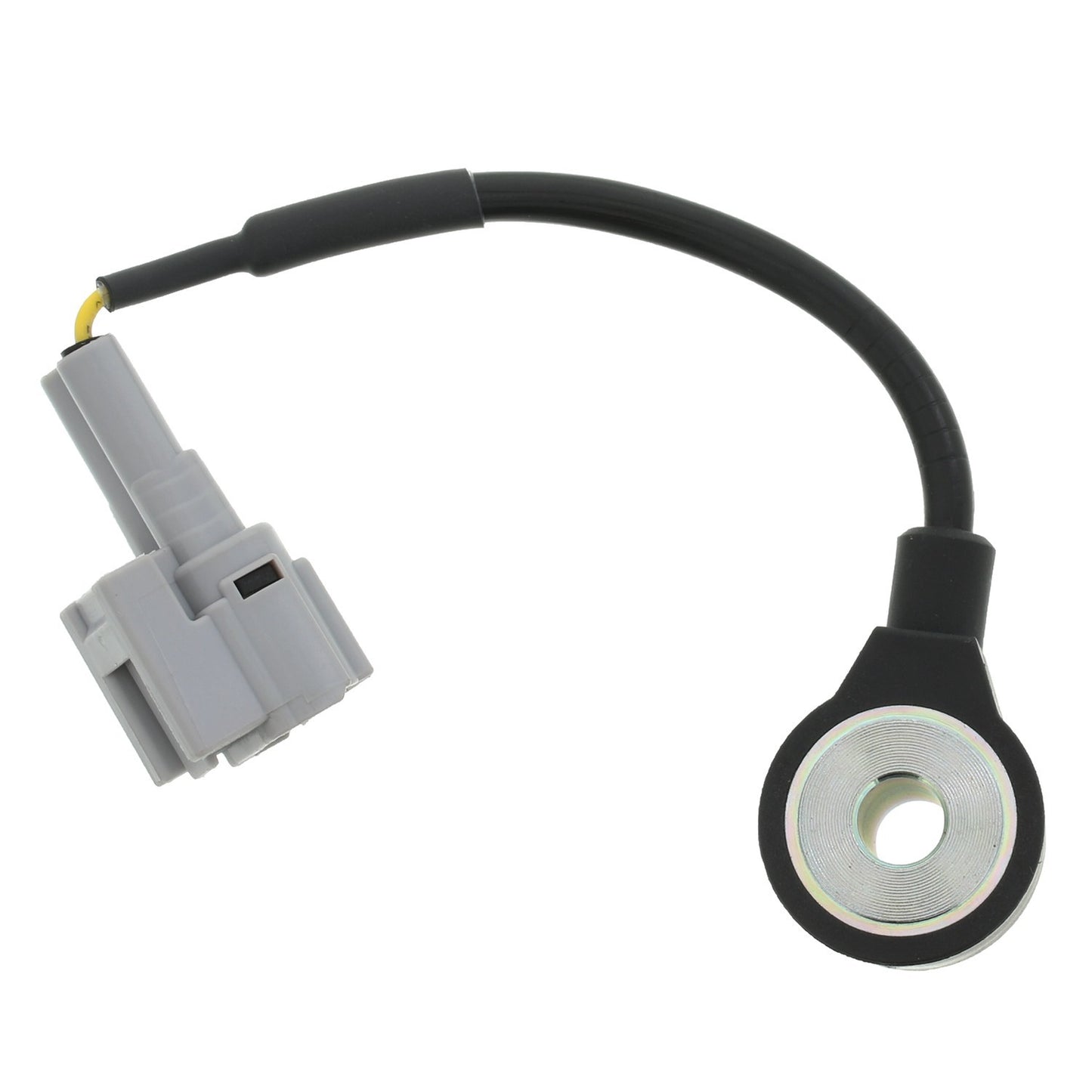 Motorad Ignition Knock (Detonation) Sensor 1KS1052
