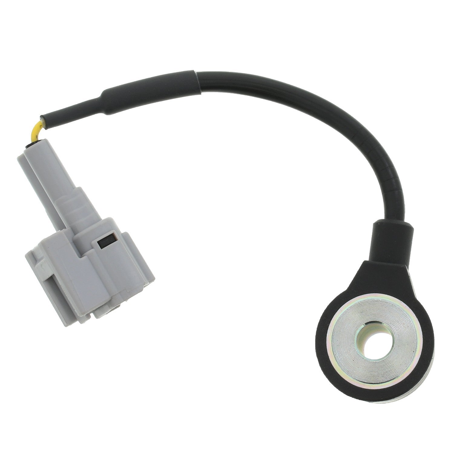 Motorad Ignition Knock (Detonation) Sensor 1KS1052