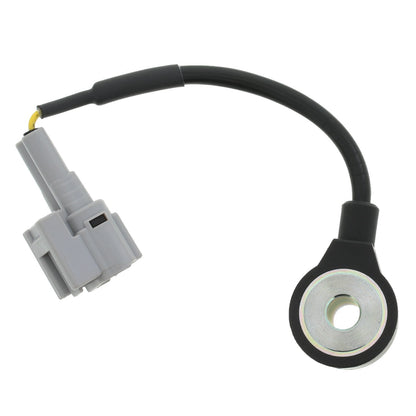 Motorad Ignition Knock (Detonation) Sensor 1KS1052