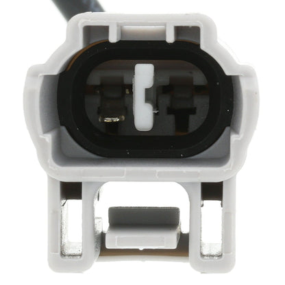 Motorad Ignition Knock (Detonation) Sensor 1KS1052