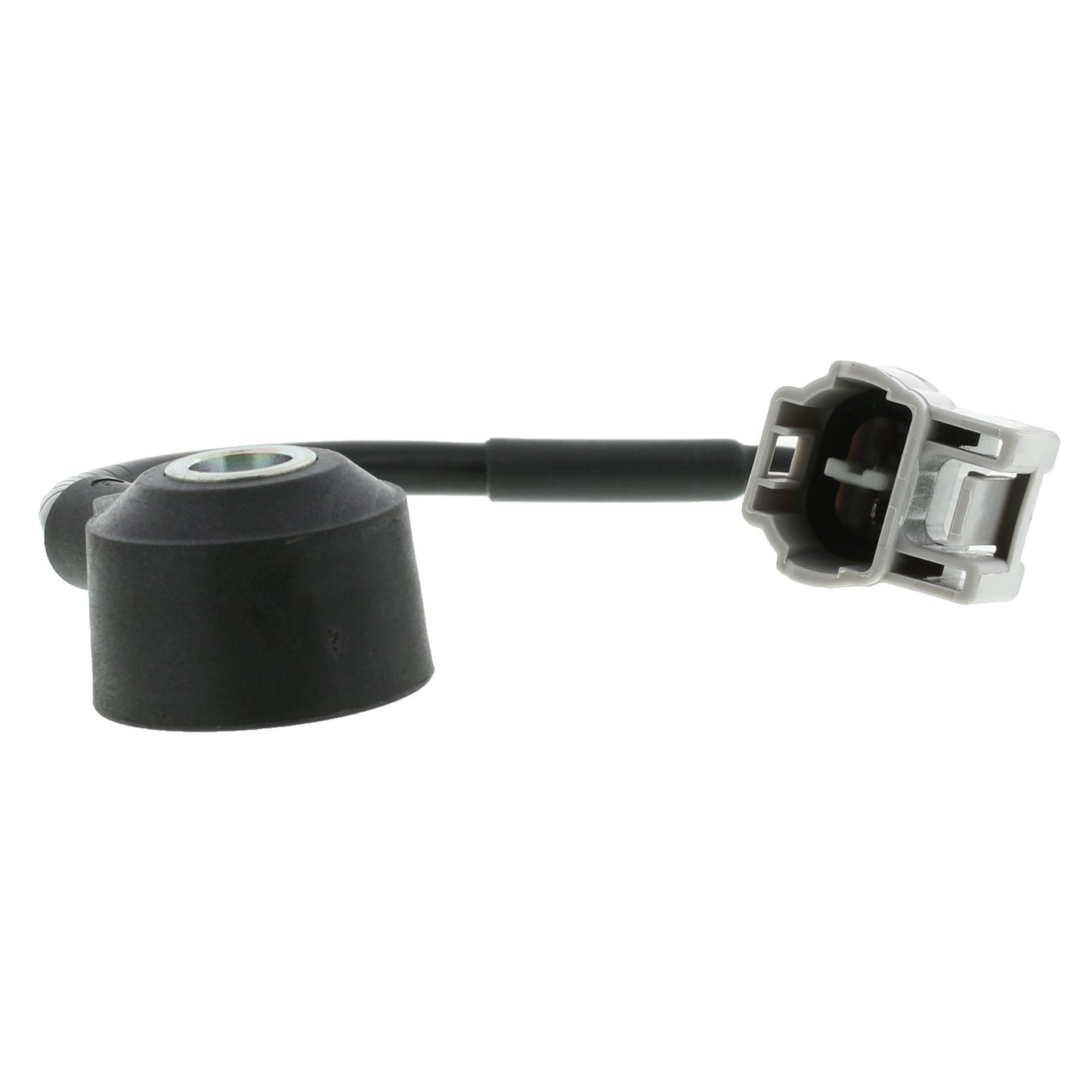 Motorad Ignition Knock (Detonation) Sensor 1KS1052