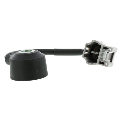 Motorad Ignition Knock (Detonation) Sensor 1KS1052