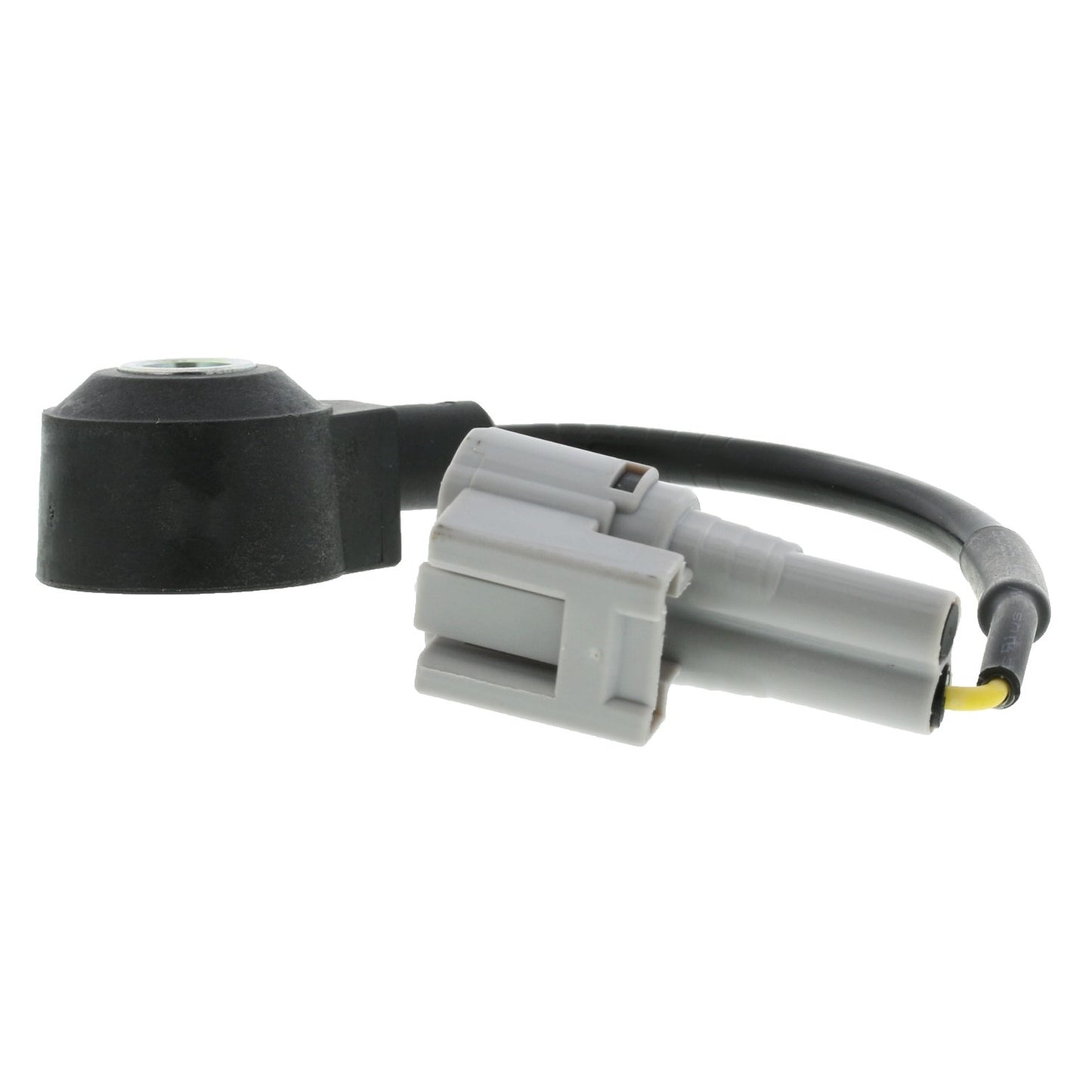 Motorad Ignition Knock (Detonation) Sensor 1KS1052