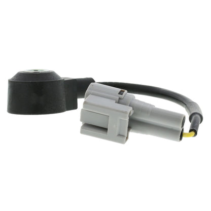 Motorad Ignition Knock (Detonation) Sensor 1KS1052