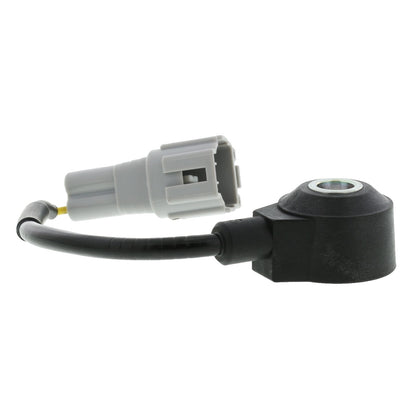 Motorad Ignition Knock (Detonation) Sensor 1KS1052