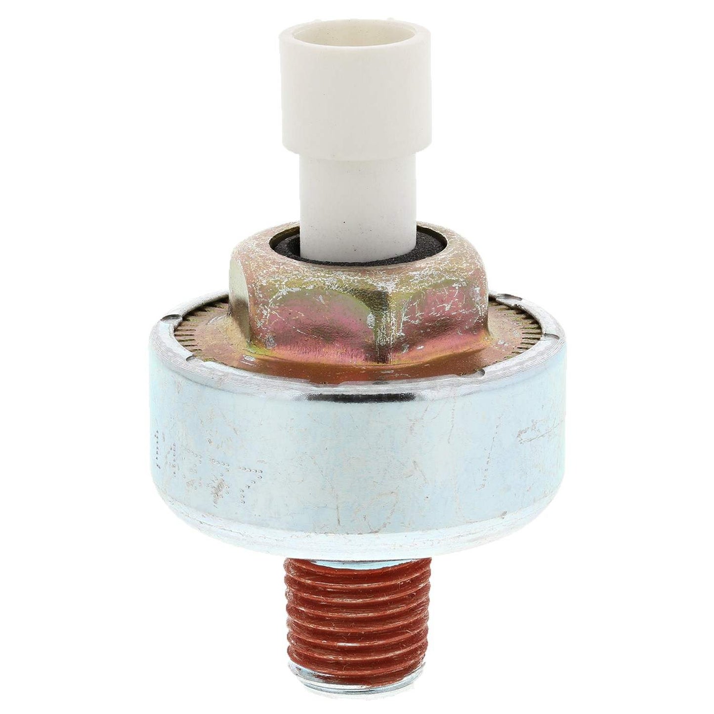 Motorad Ignition Knock (Detonation) Sensor 1KS1056