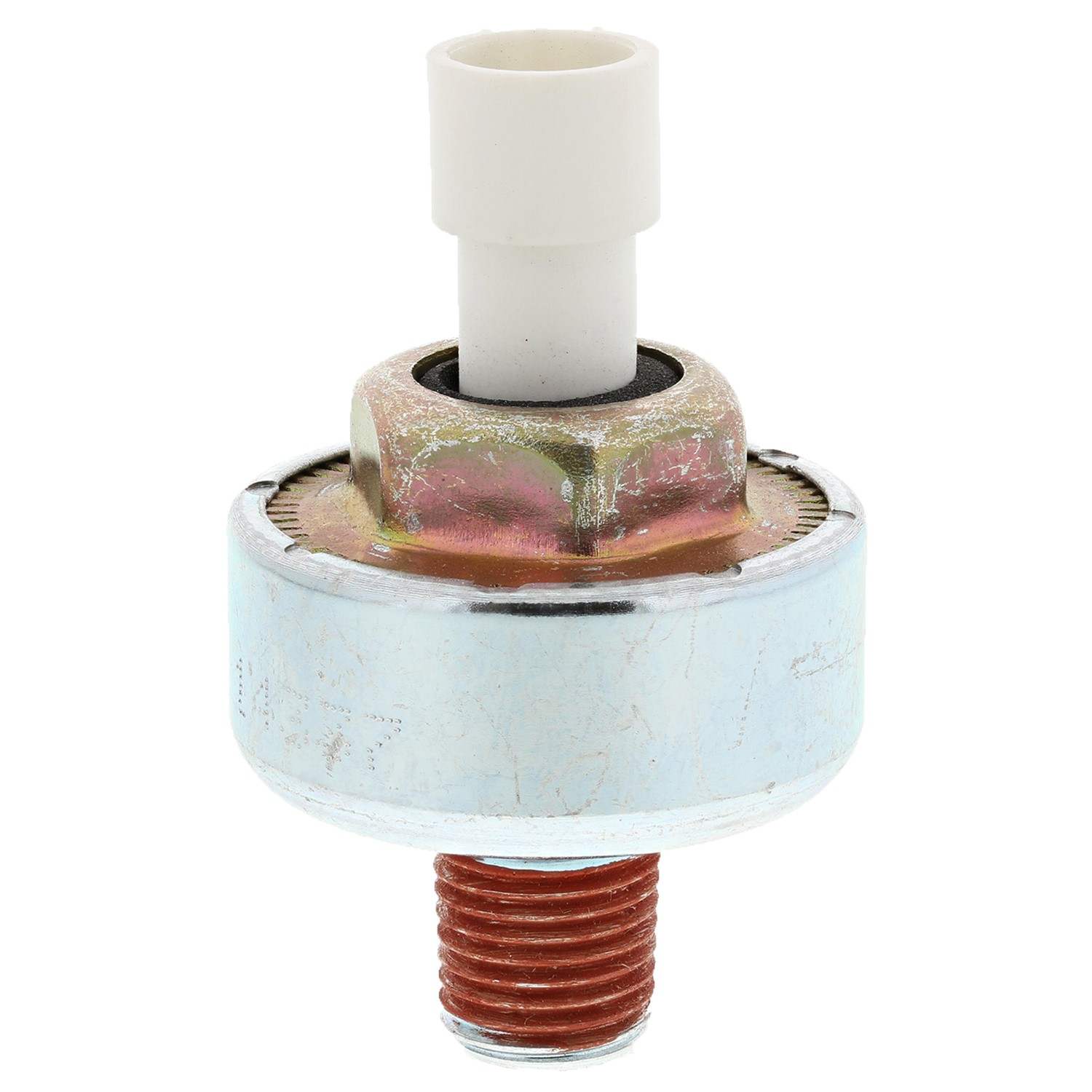 Motorad Ignition Knock (Detonation) Sensor 1KS1056