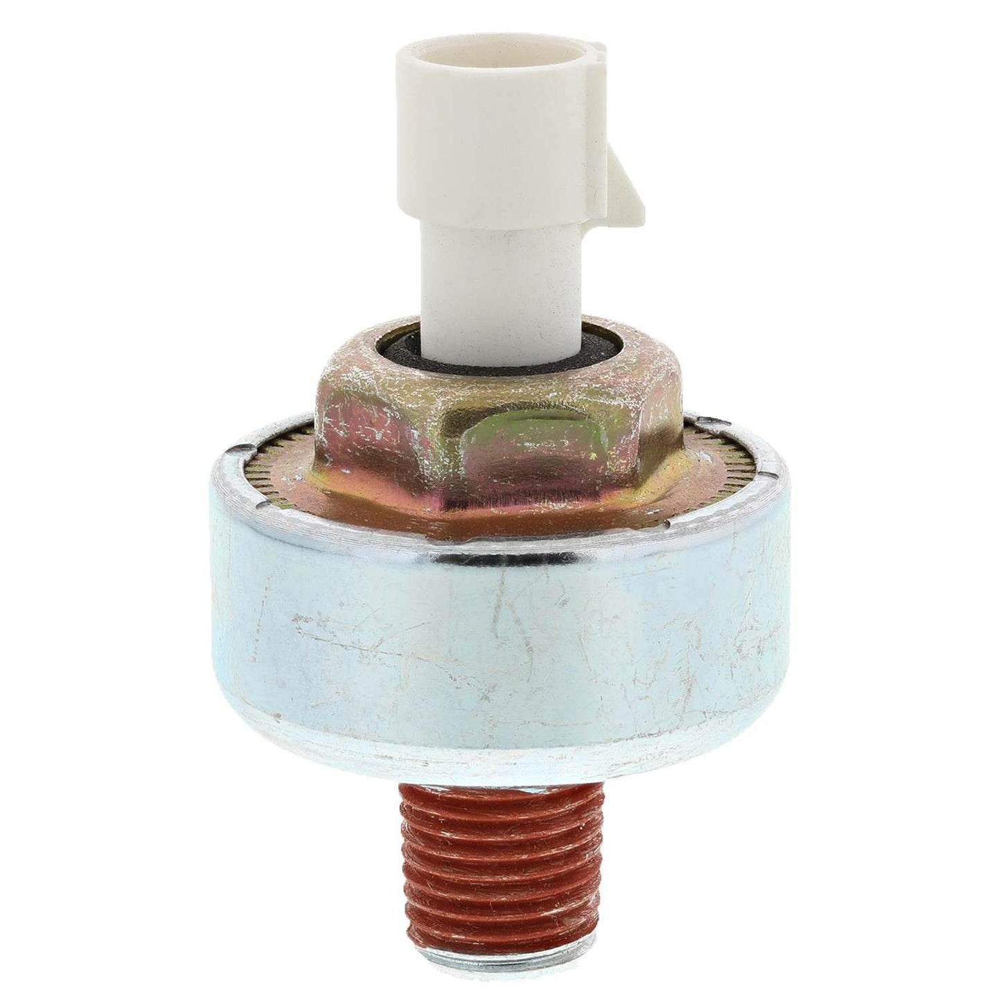 Motorad Ignition Knock (Detonation) Sensor 1KS1056