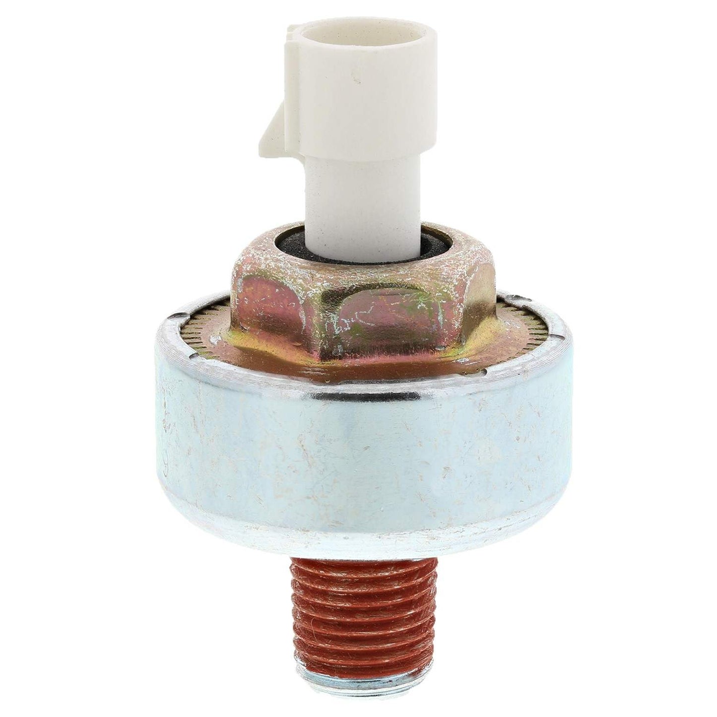Motorad Ignition Knock (Detonation) Sensor 1KS1056