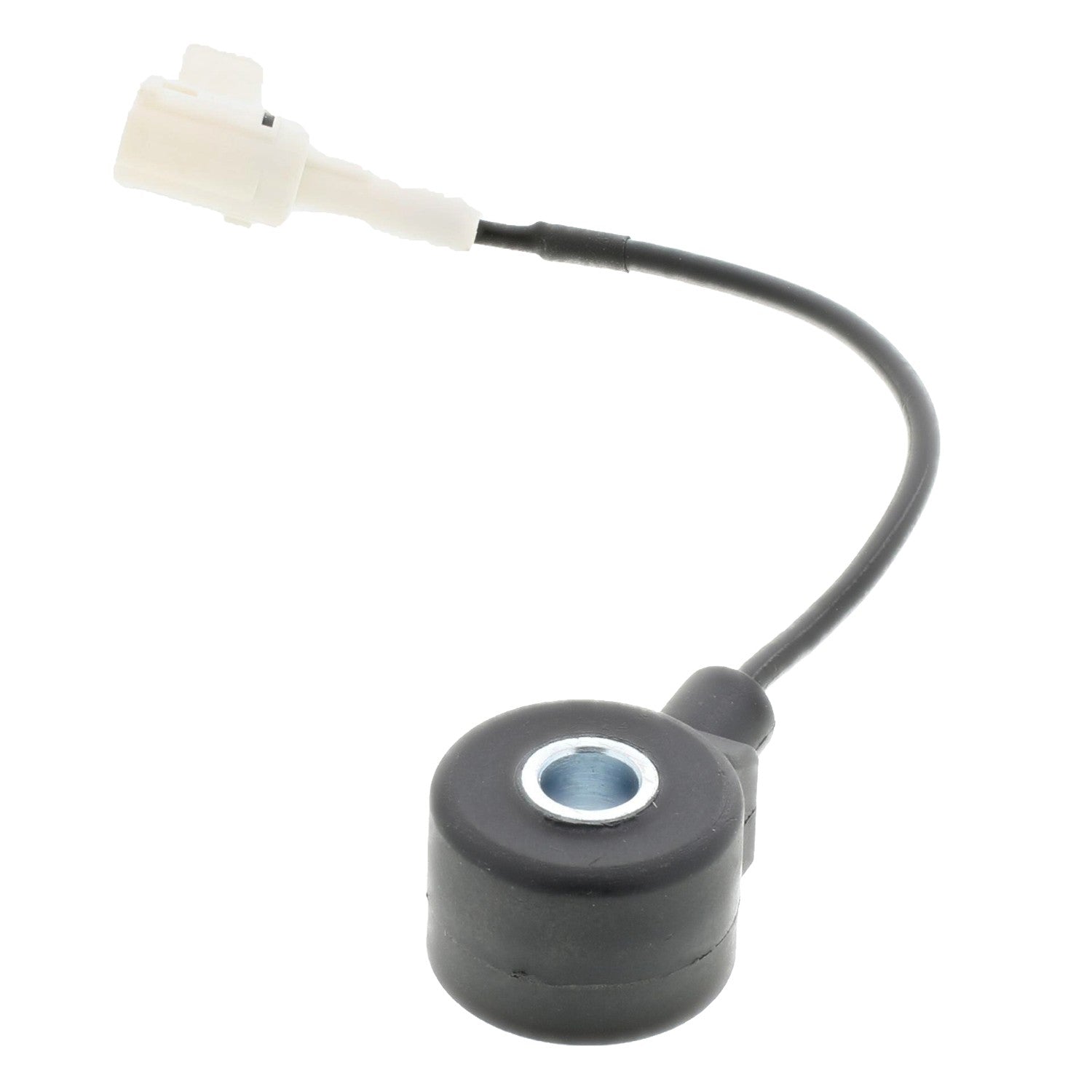 Motorad Ignition Knock (Detonation) Sensor 1KS1061