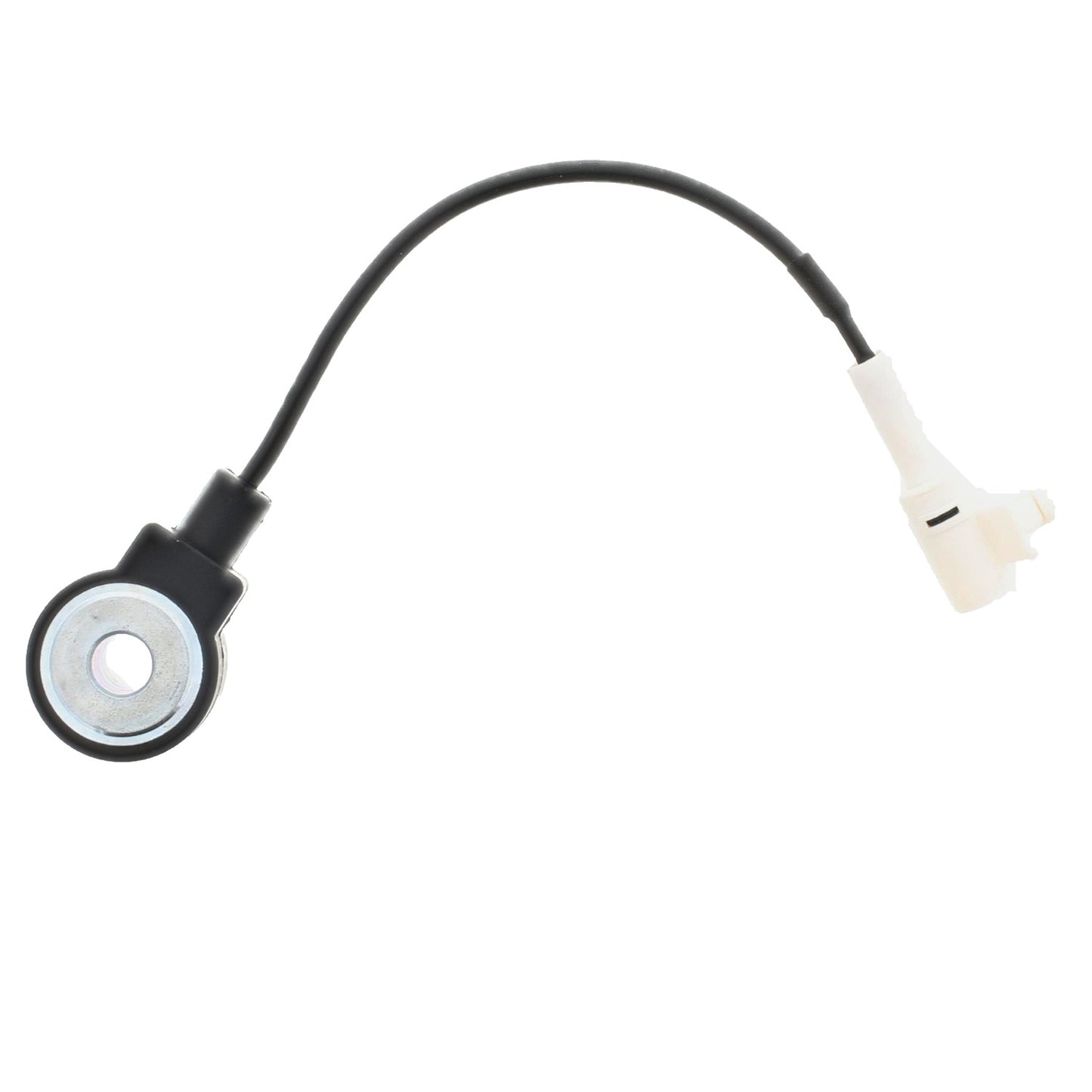 Motorad Ignition Knock (Detonation) Sensor 1KS1061