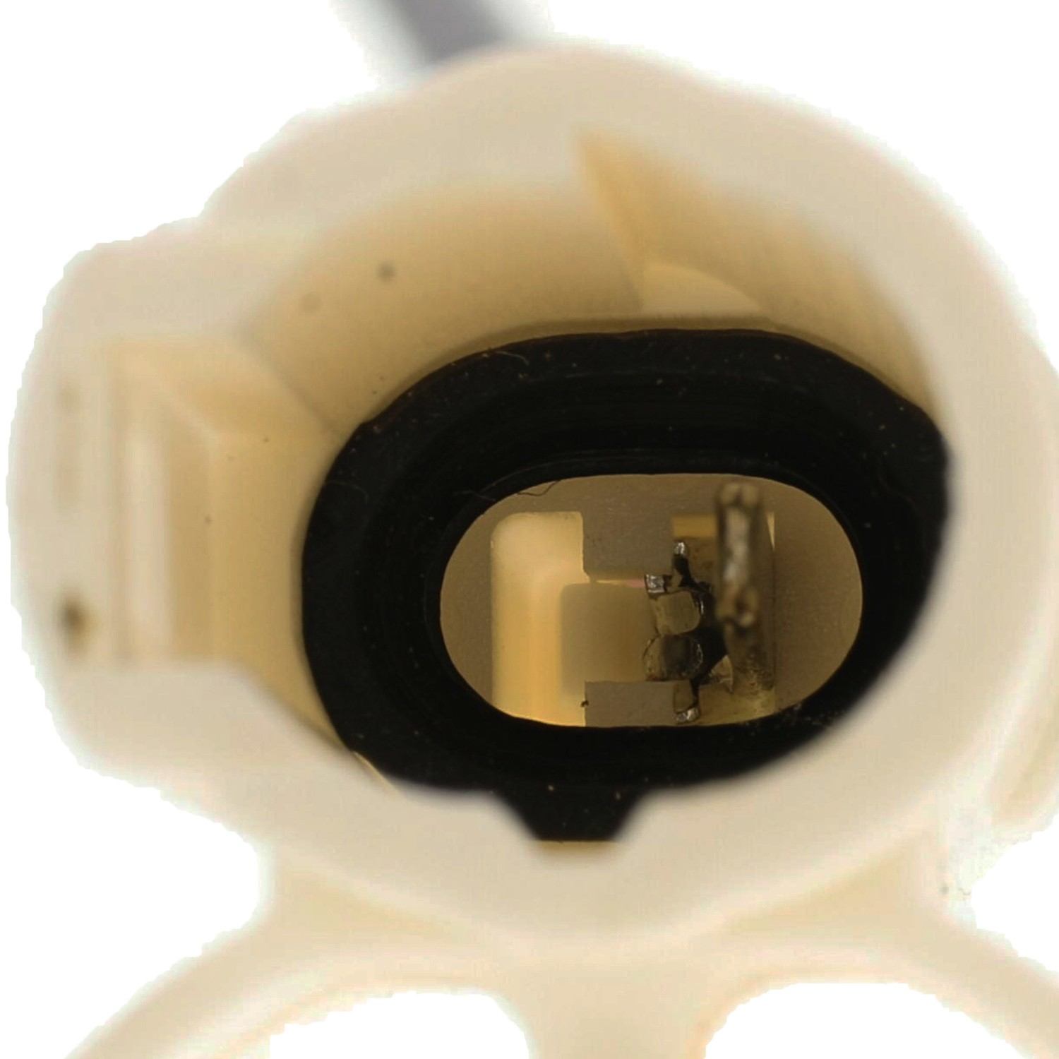 Motorad Ignition Knock (Detonation) Sensor 1KS1061
