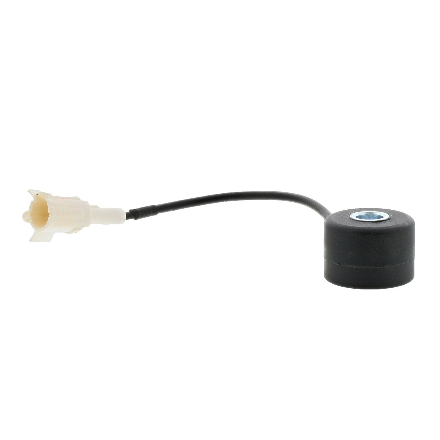 Motorad Ignition Knock (Detonation) Sensor 1KS1061