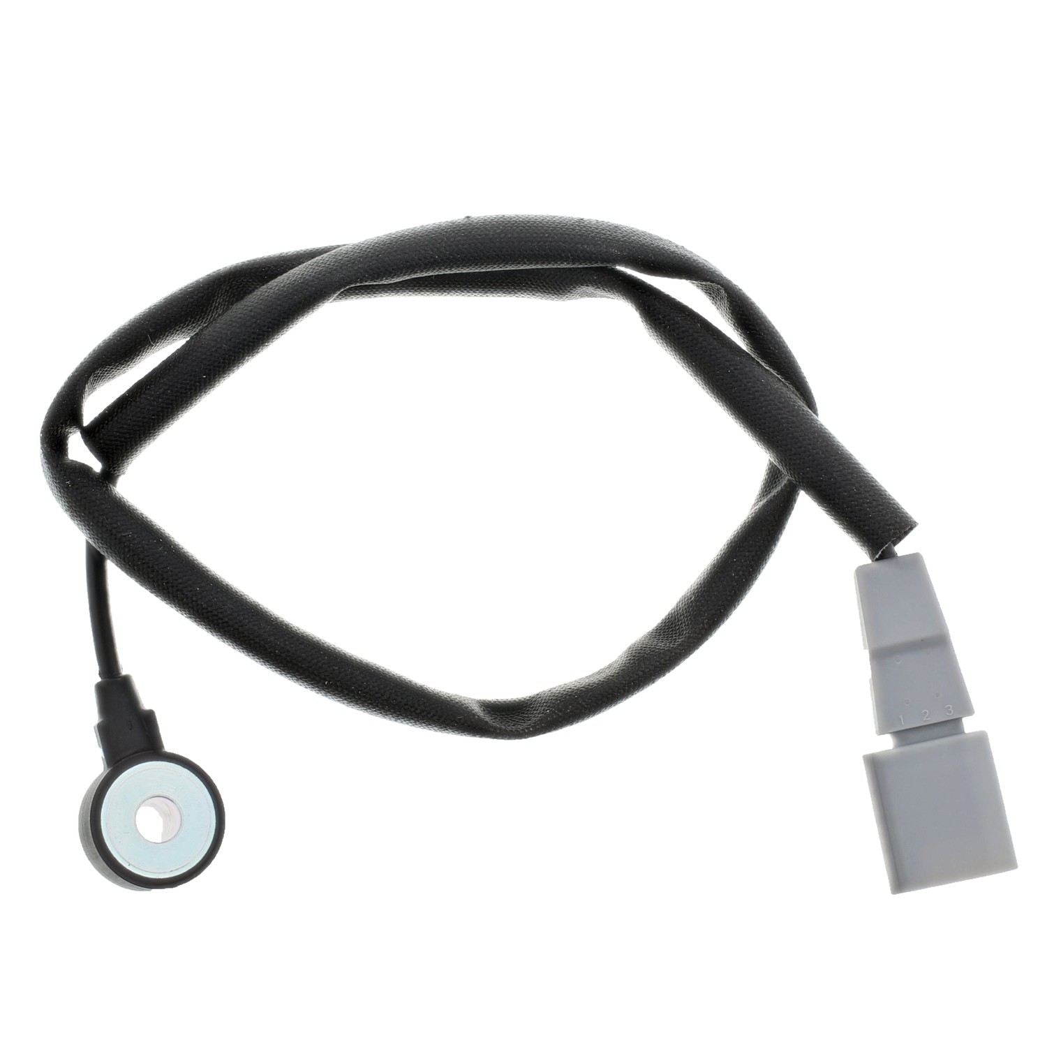 Motorad Ignition Knock (Detonation) Sensor 1KS1071