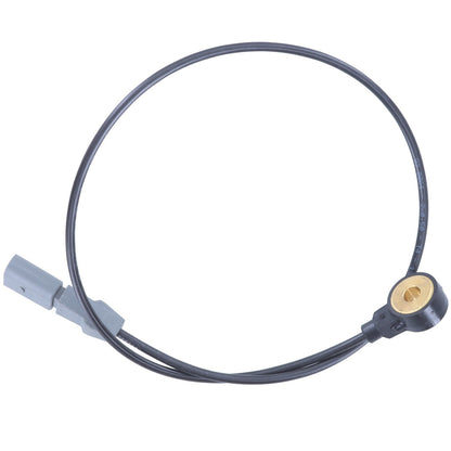 Motorad Ignition Knock (Detonation) Sensor 1KS1071
