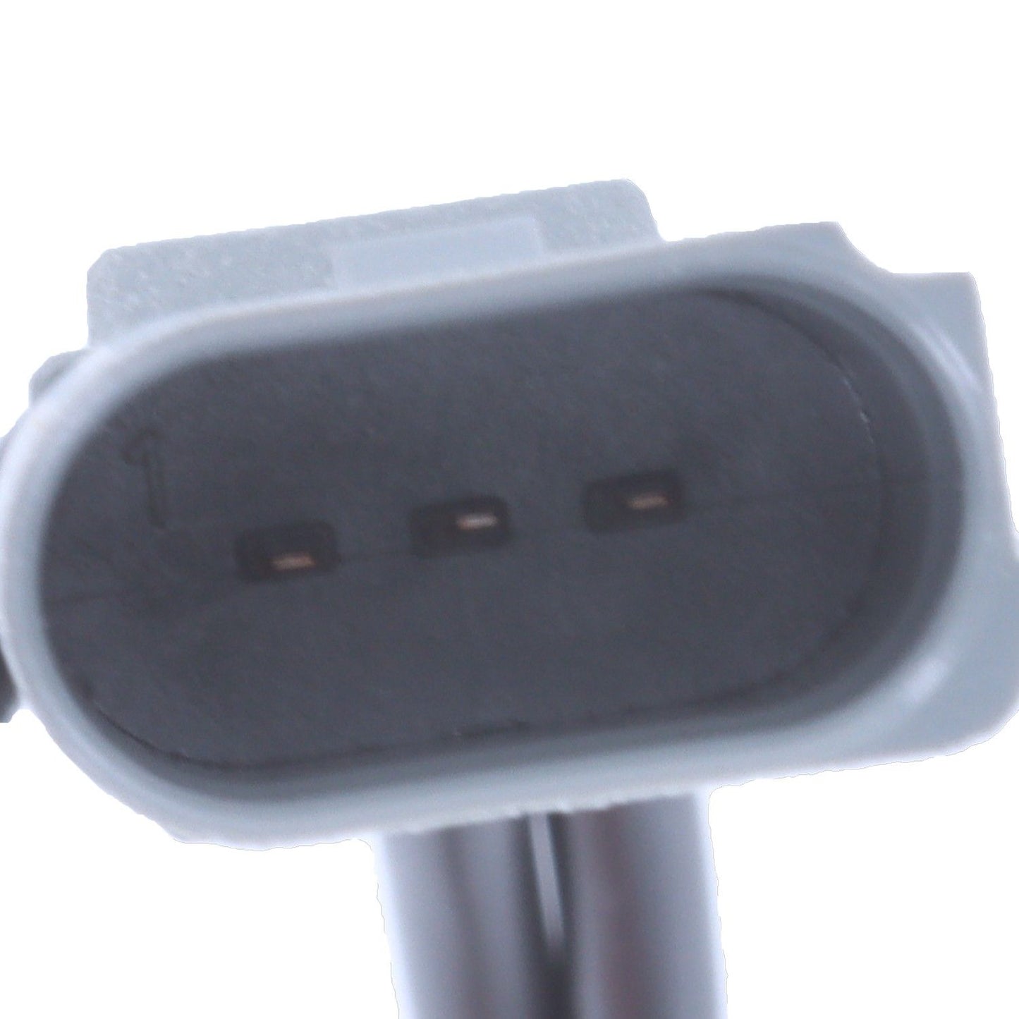 Motorad Ignition Knock (Detonation) Sensor 1KS1071
