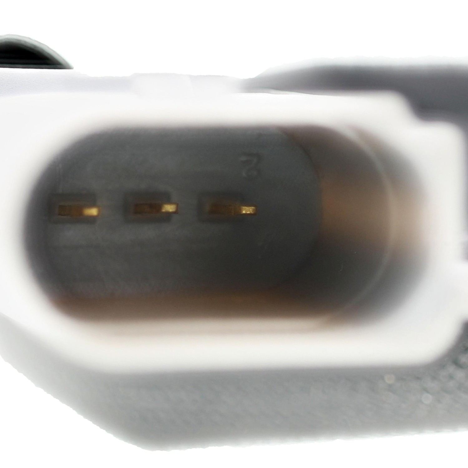 Motorad Ignition Knock (Detonation) Sensor 1KS1071