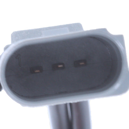 Motorad Ignition Knock (Detonation) Sensor 1KS1071