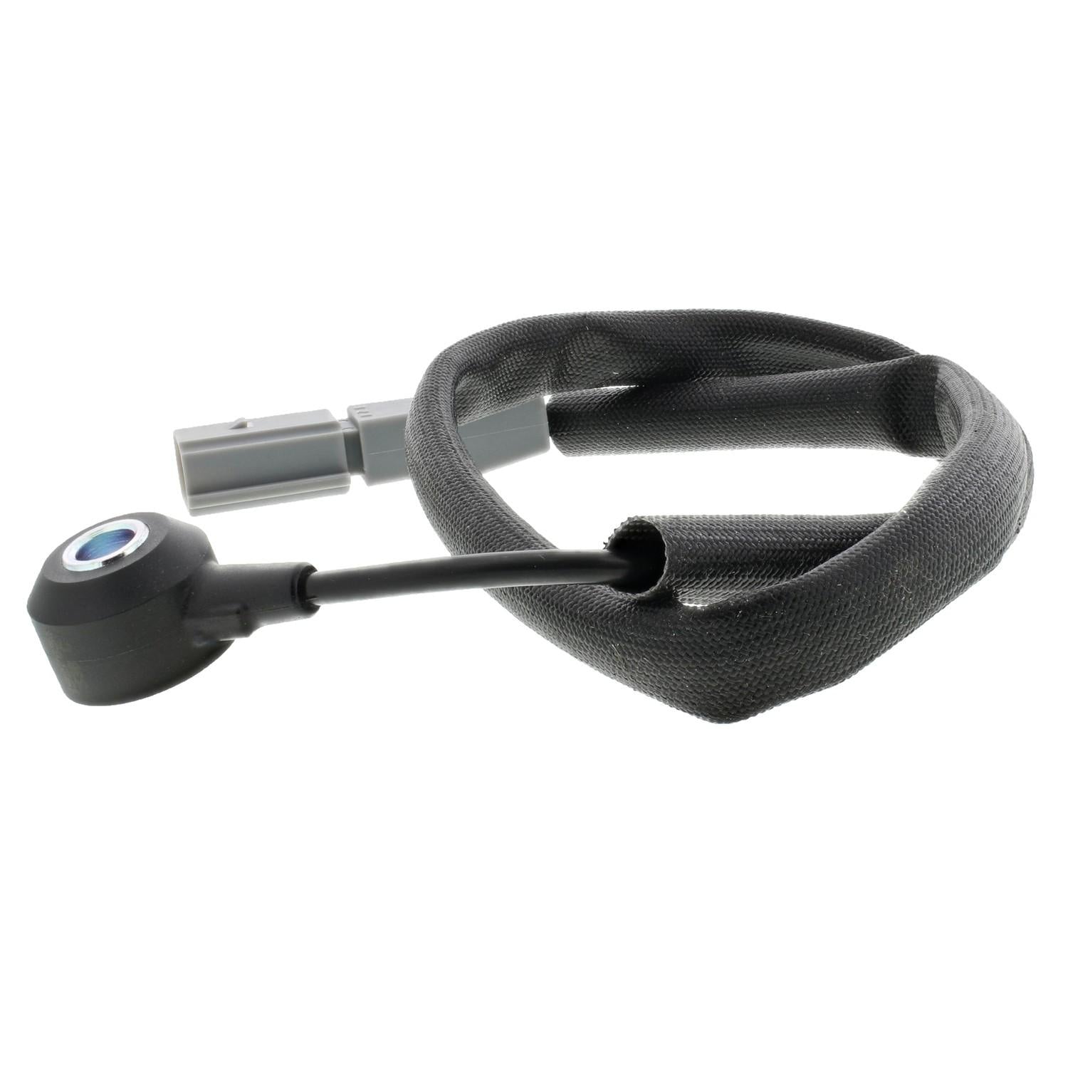 Motorad Ignition Knock (Detonation) Sensor 1KS1071