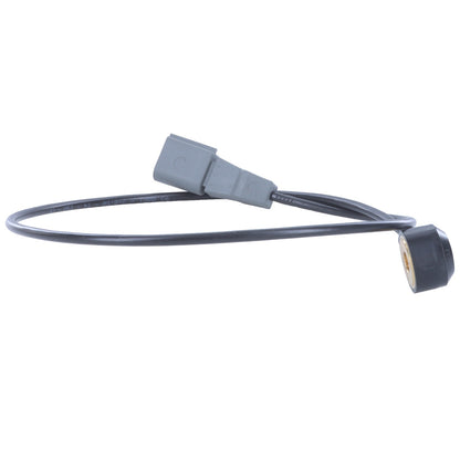 Motorad Ignition Knock (Detonation) Sensor 1KS1071
