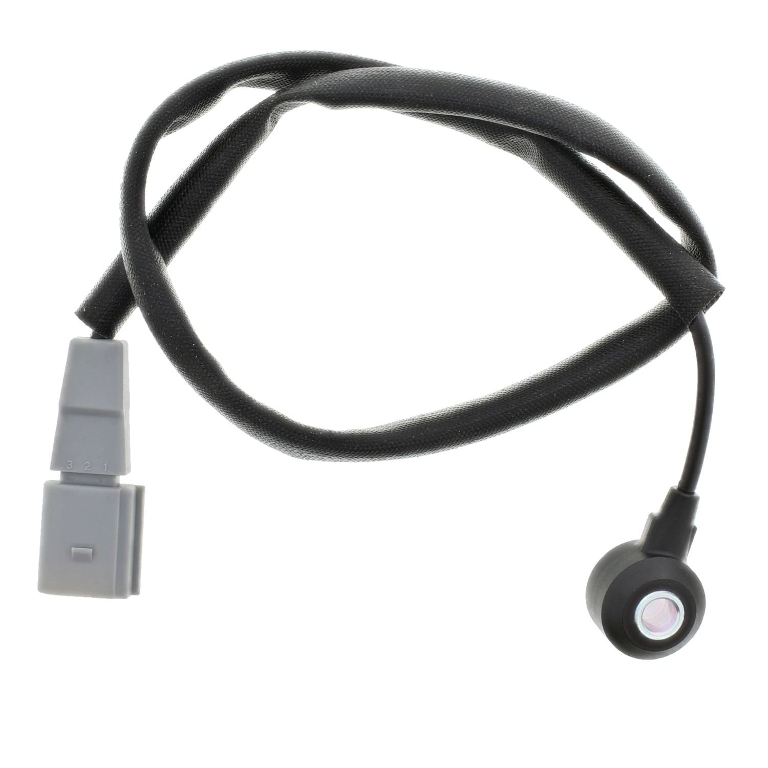 Motorad Ignition Knock (Detonation) Sensor 1KS1071