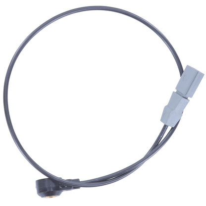 Motorad Ignition Knock (Detonation) Sensor 1KS1071