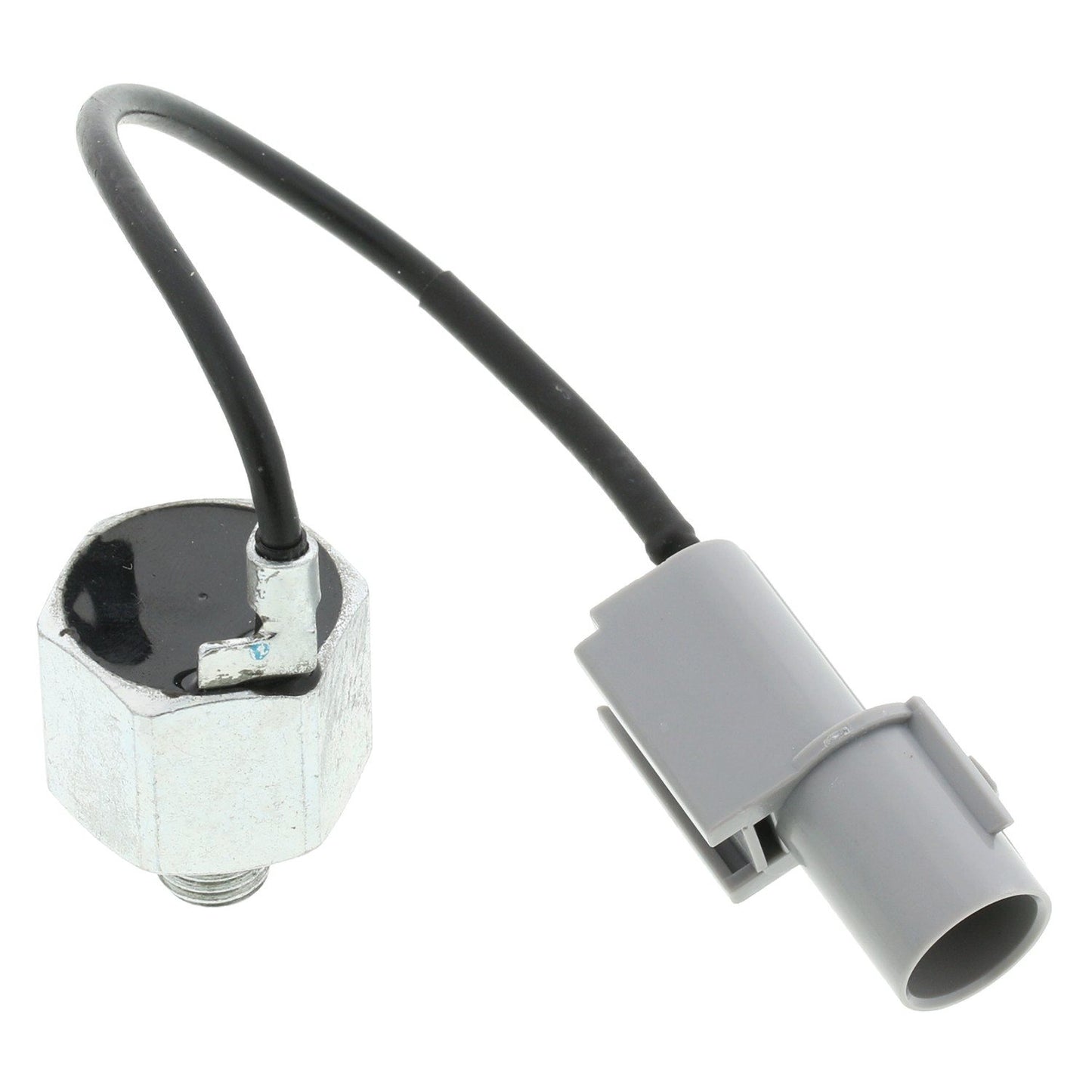 Motorad Ignition Knock (Detonation) Sensor 1KS1074