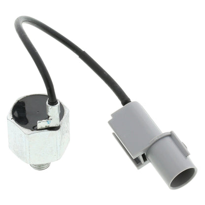Motorad Ignition Knock (Detonation) Sensor 1KS1074