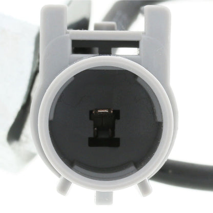 Motorad Ignition Knock (Detonation) Sensor 1KS1074