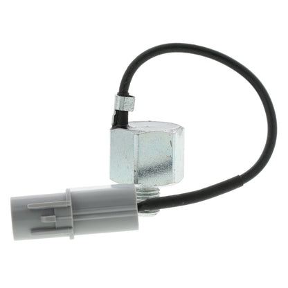 Motorad Ignition Knock (Detonation) Sensor 1KS1074