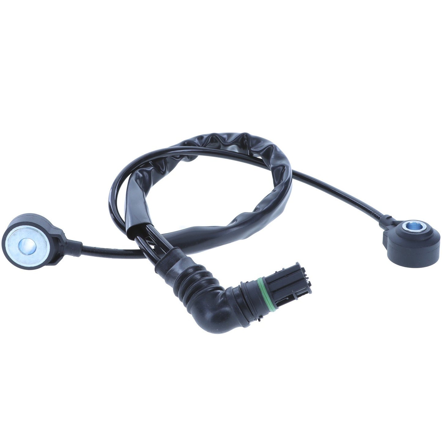 Motorad Ignition Knock (Detonation) Sensor 1KS1075