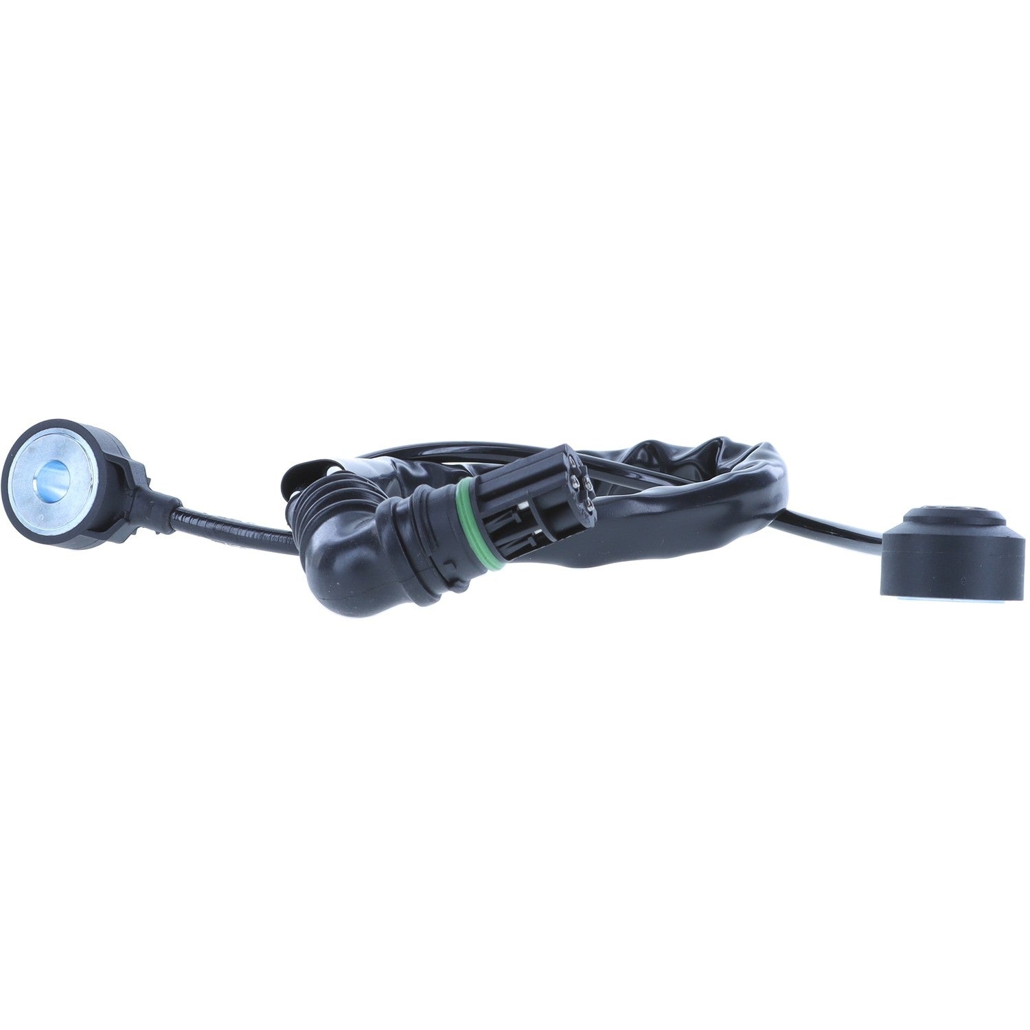 Motorad Ignition Knock (Detonation) Sensor 1KS1075