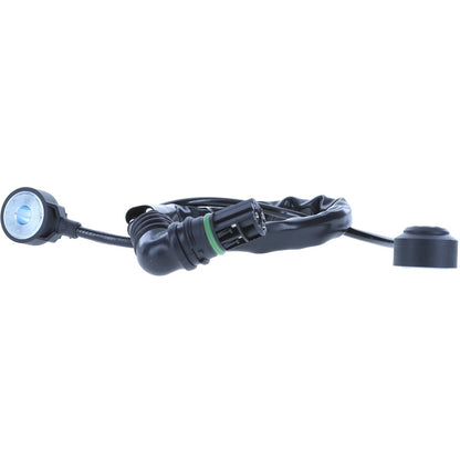 Motorad Ignition Knock (Detonation) Sensor 1KS1075
