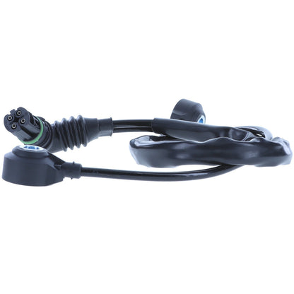 Motorad Ignition Knock (Detonation) Sensor 1KS1075