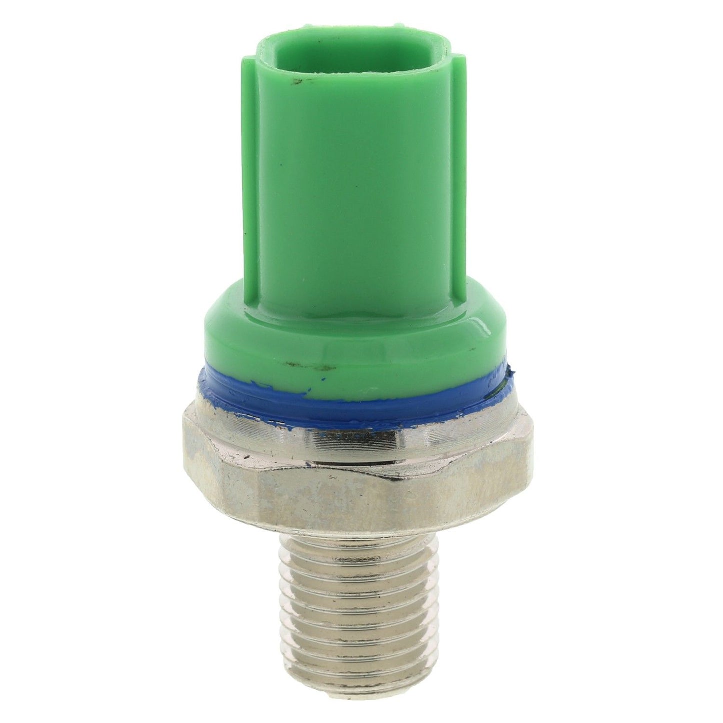 Motorad Ignition Knock (Detonation) Sensor 1KS1078