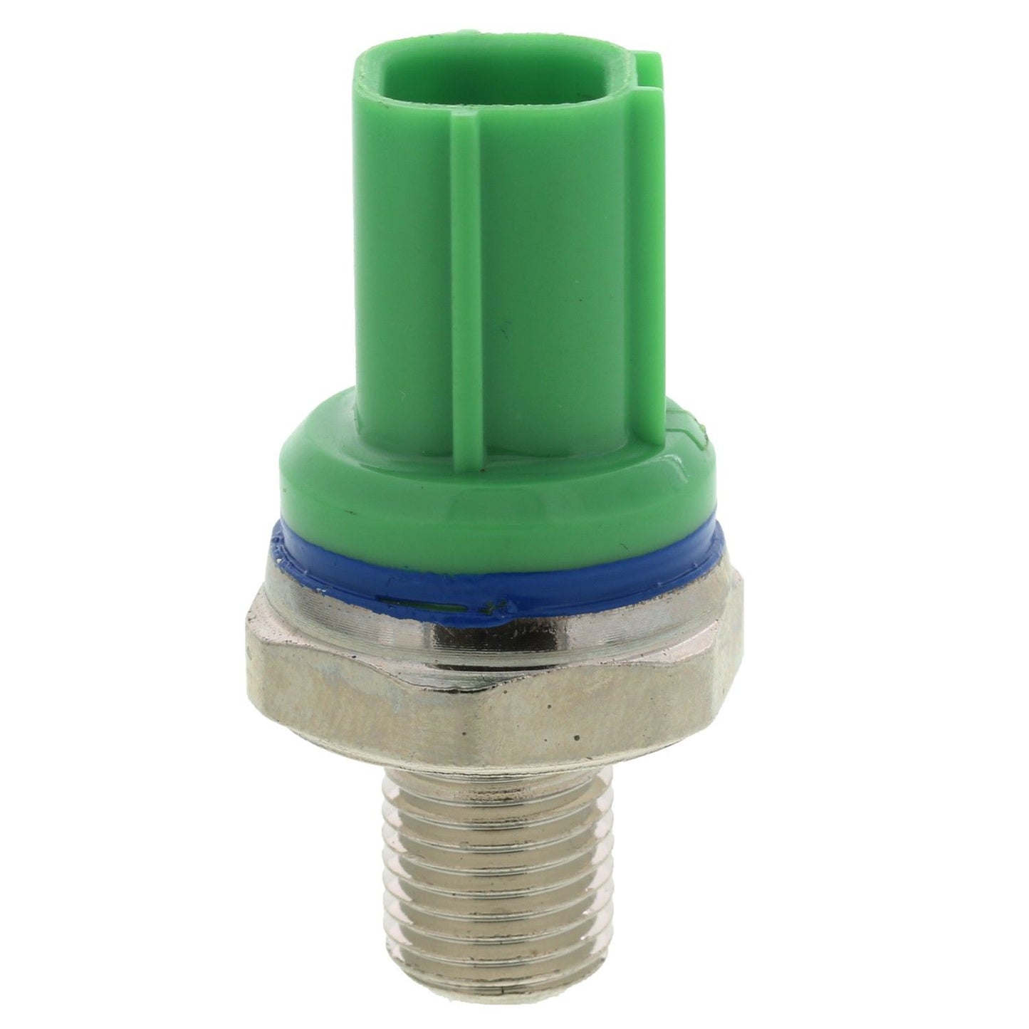 Motorad Ignition Knock (Detonation) Sensor 1KS1078
