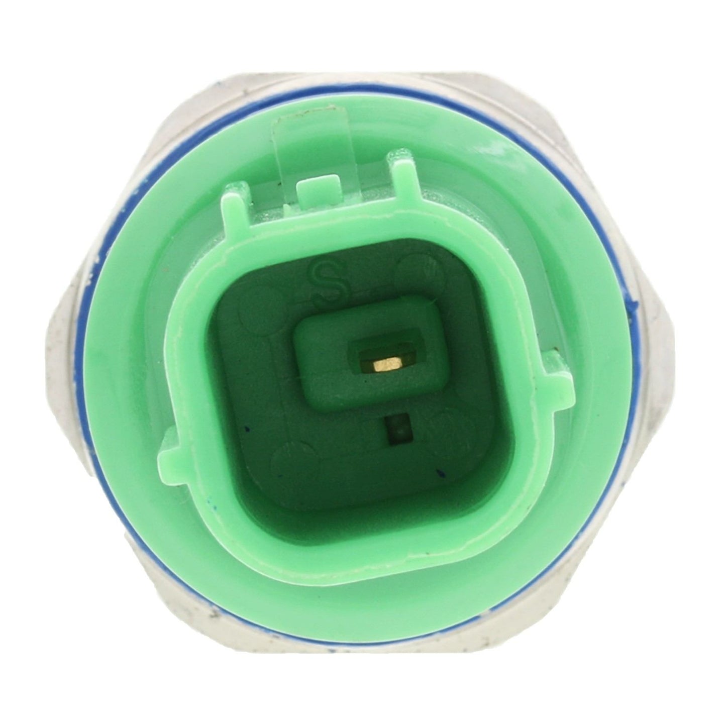 Motorad Ignition Knock (Detonation) Sensor 1KS1078