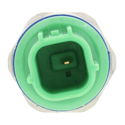 Motorad Ignition Knock (Detonation) Sensor 1KS1078