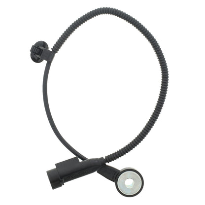 Motorad Ignition Knock (Detonation) Sensor 1KS1081