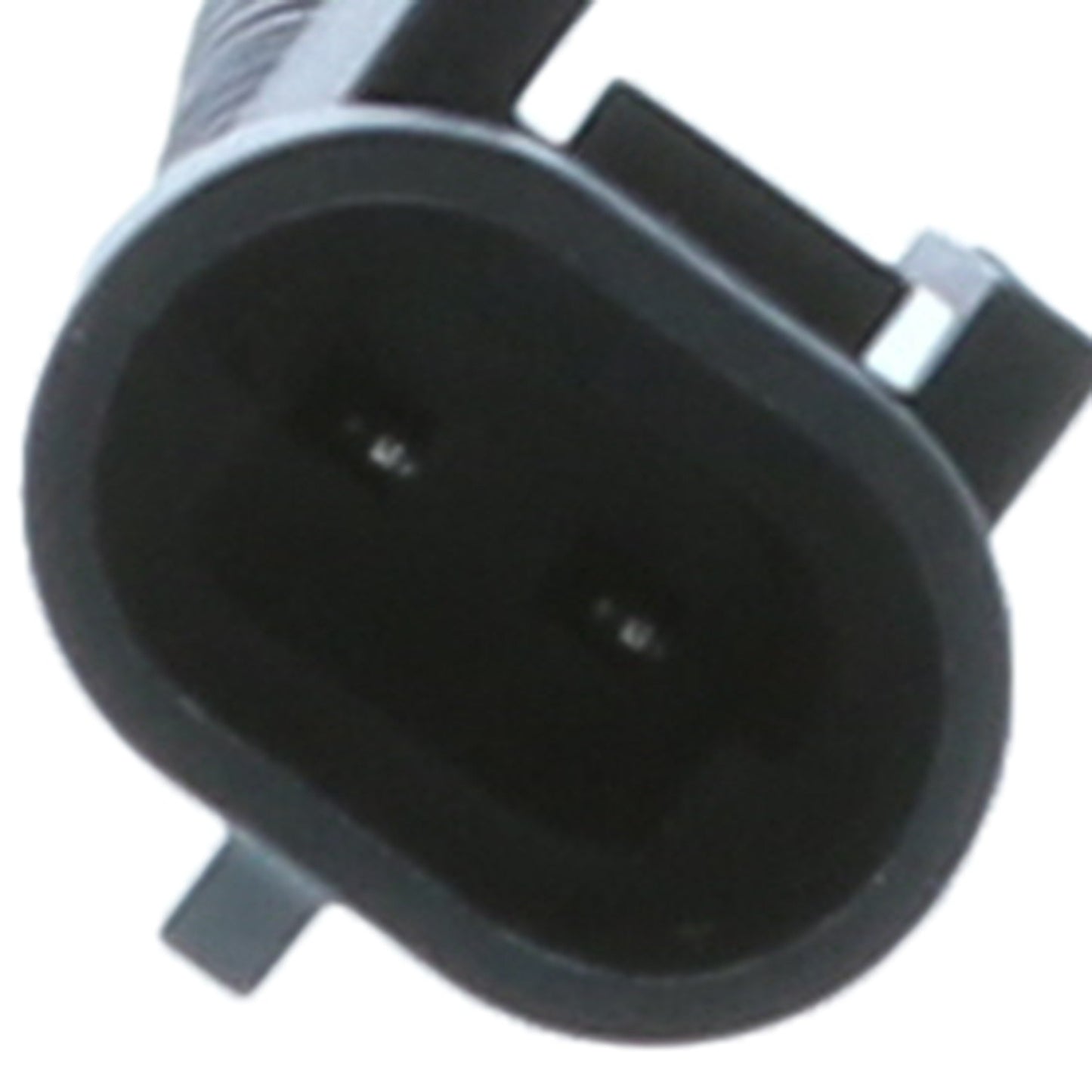 Motorad Ignition Knock (Detonation) Sensor 1KS1081