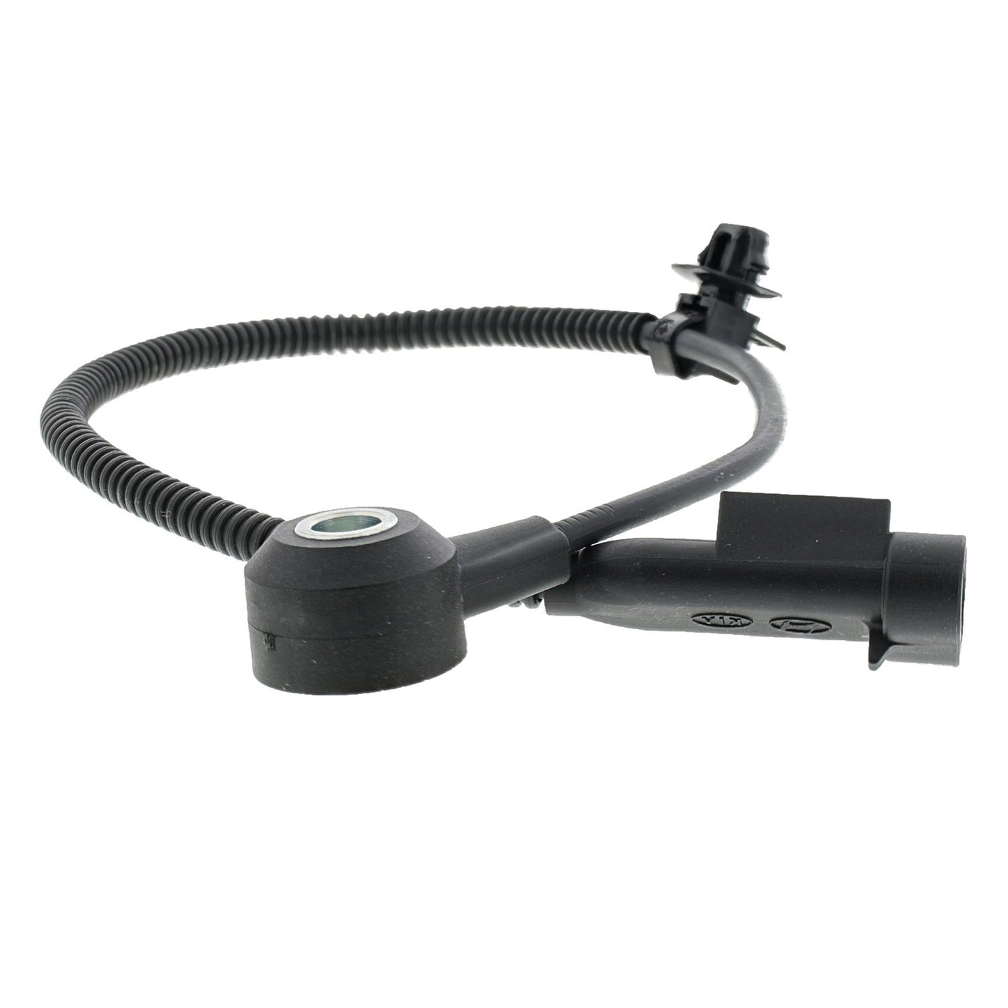 Motorad Ignition Knock (Detonation) Sensor 1KS1081