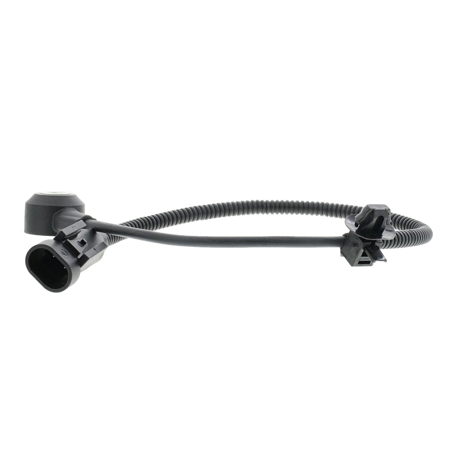 Motorad Ignition Knock (Detonation) Sensor 1KS1081