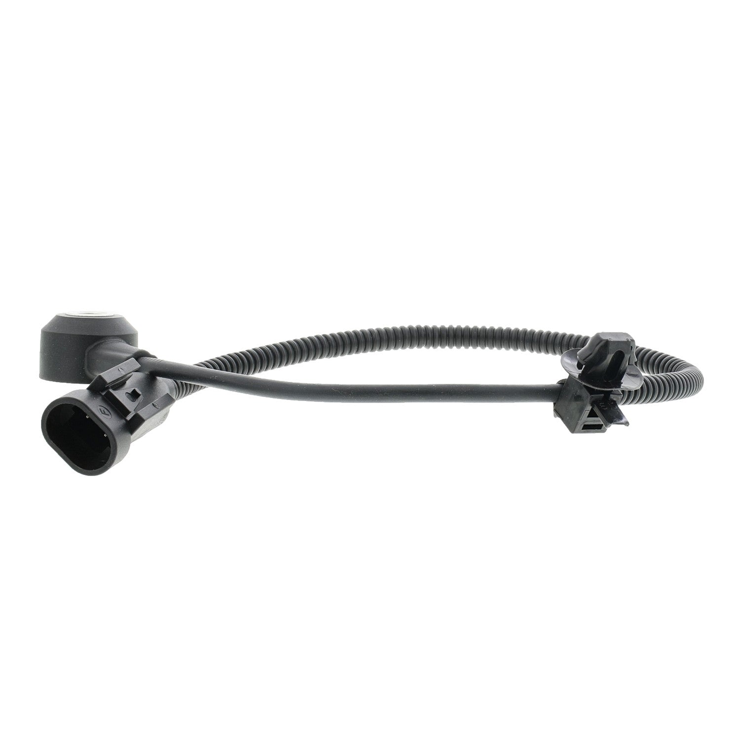 Motorad Ignition Knock (Detonation) Sensor 1KS1081