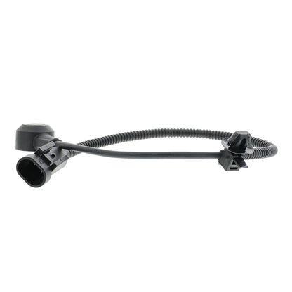 Motorad Ignition Knock (Detonation) Sensor 1KS1081