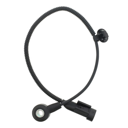 Motorad Ignition Knock (Detonation) Sensor 1KS1081