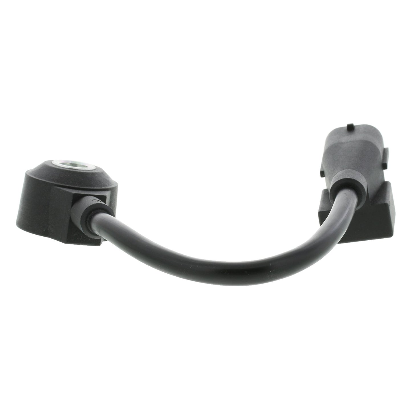 Motorad Ignition Knock (Detonation) Sensor 1KS1089