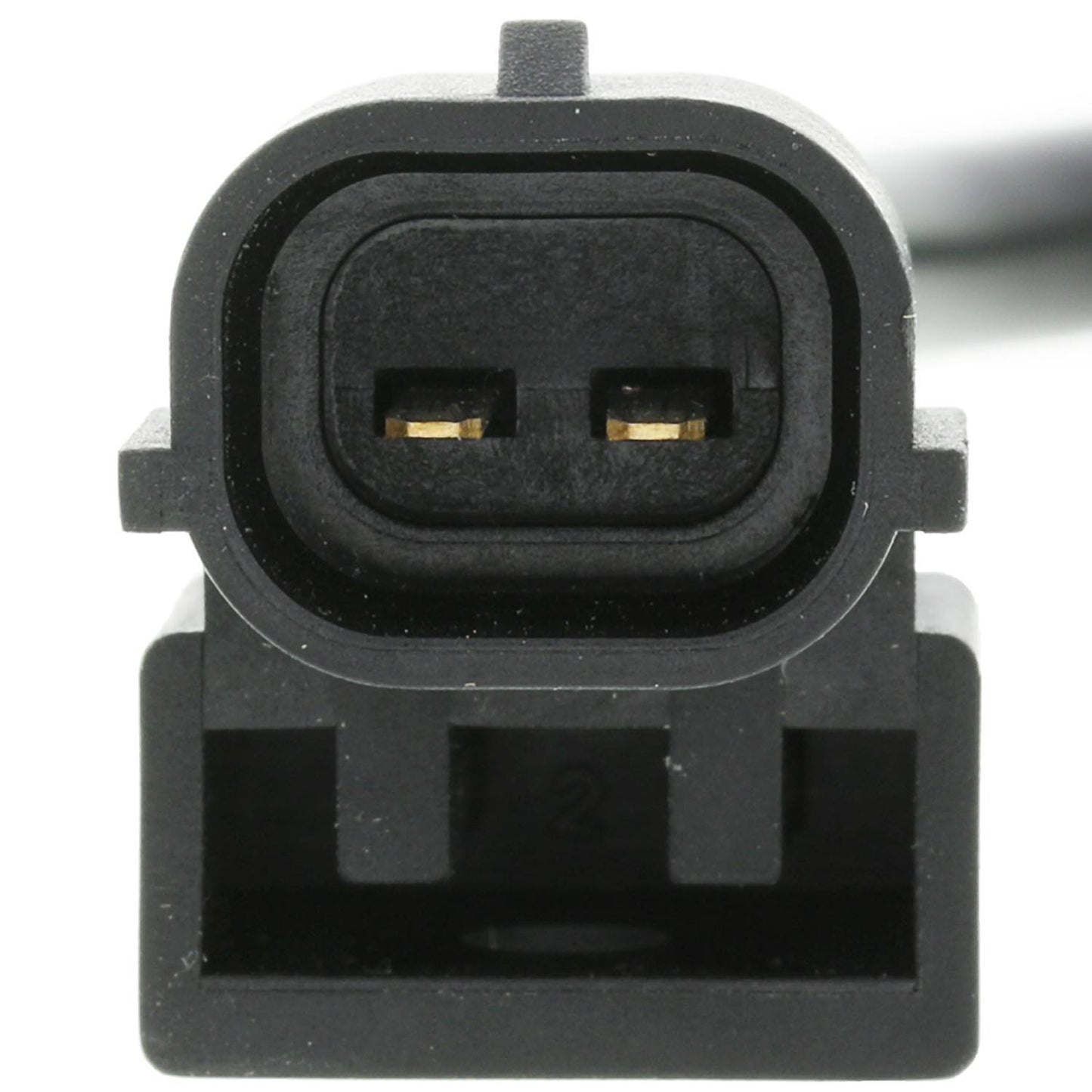 Motorad Ignition Knock (Detonation) Sensor 1KS1089